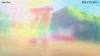 Broken | AMV | Anime Mix