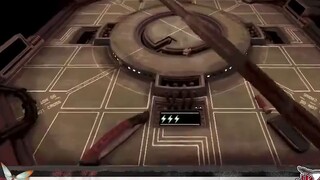 [ไอเท็มปาร์ตี้ปีใหม่เกมสนุก ๆ ] วิธีตายโง่ ๆ