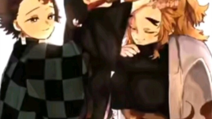 jangan tingal kan aku kk