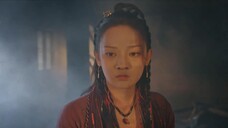 An Old Magic (2023) คดีปริศนานักมายากล EP 8 [ซับไทย]
