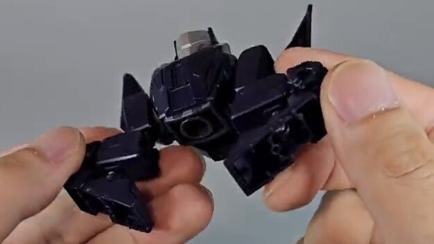 DIY Bruco Origin Tracker แปลงปลั๊กอินและปลั๊กออกเป็นยูนิตเดียว!