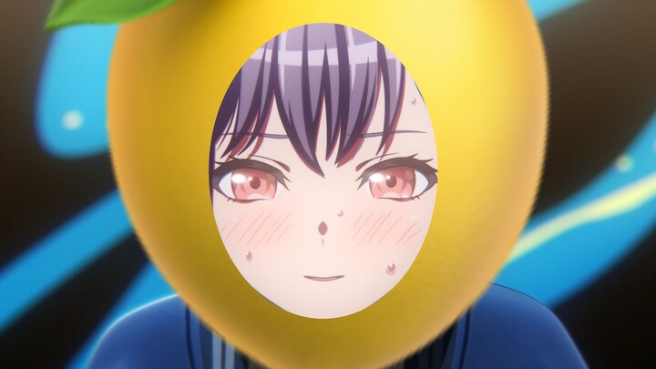 🐧偷摸零升12key高音演唱《Lemon》🐧 纯享完整版🐧