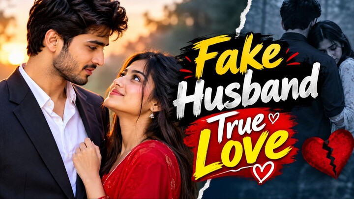 Fake husband true love #trendingnow #trendingreels #trendingreelsvideo #Trending