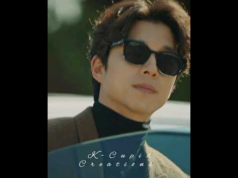 Kim Shin❤Eun Tak // Goblin:The lonely and great god⚔️ Kdrama tamil song mix💜🎵