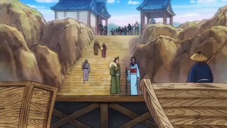 BEAUTIFUL ROBIN AND LONG NOSE USOPP POKER FACE 🫣