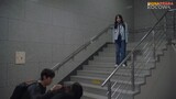 Soo Ji And Woo Ri episode 25 (Indo sub)