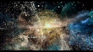 the Seven Realics Of Ill Omen sub indo episode 6