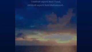 fakta atau mitos