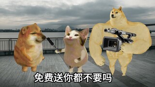 年轻人为什么不结婚，又为什么不消费