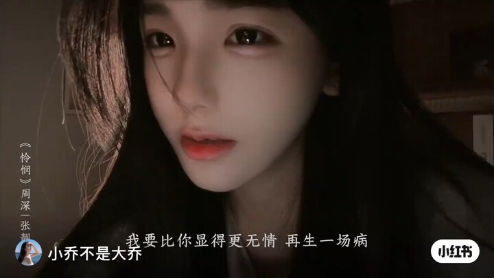 😘❤️❤️❤️