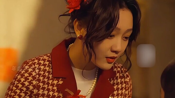 Home and Beyond (21)