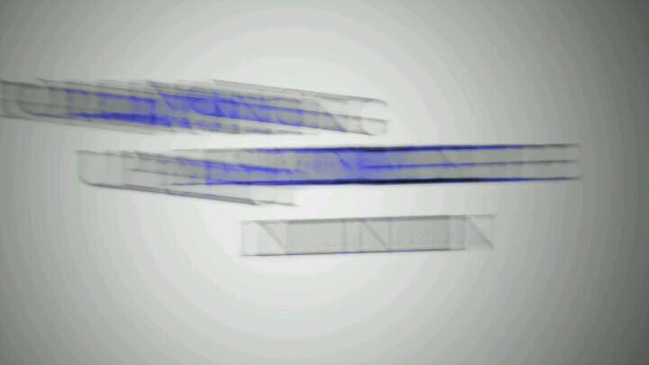 punya gua semua  gada yang namanya bagi 2🗿