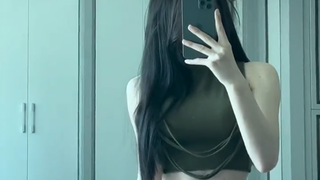ราชาแห่งชูชอบเอวบาง