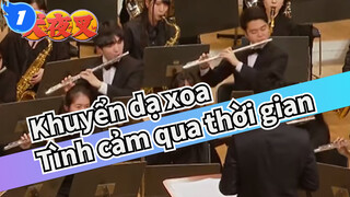 [Khuyển,dạ,xoa/RTập,ost],Tình,cảm,qua,thời,gian_1