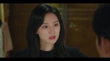 Queen of Tears episode 10 eng sub