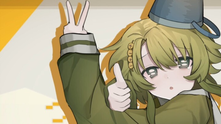【Go to hell/MEME】チーズ โดย Kizuike Kanna