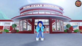 Lịch sử phát triển Robolox #rblvn