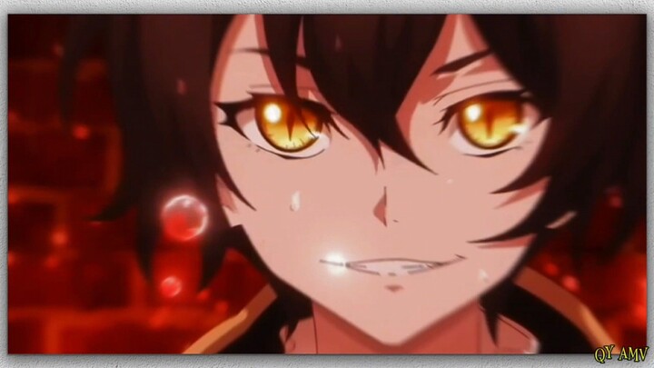 Mendadak Jadi Op Karna Ayang Di Culik π