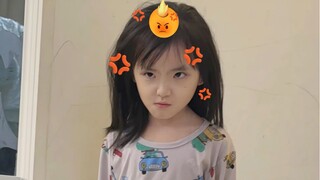 人赃并获 你们还有什么好解释的