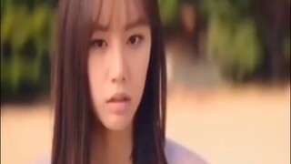 Ngã 1 cái được trai đẹp. Đêm cày cấy hấp thụ dương khí ( Phần 3 )