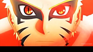 Naruto sức mạnh mới cực đỉnh  #animedacsac#animehay#NarutoBorutoVN