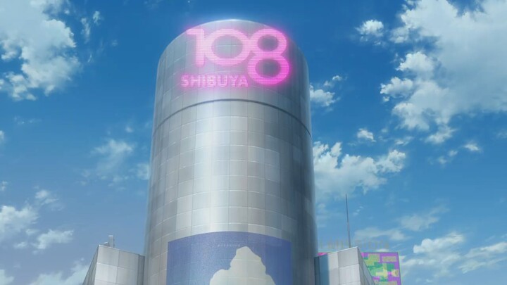 RE:BEL ROBOTICA| 2027