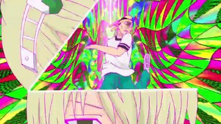 Saiki Kusuo no Ψ Nan S1 EP23