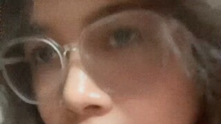 Wazzup? ☺️