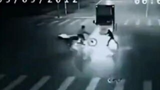这就是，『世界』哒！