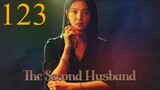 Second Husband Episode 123