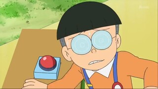 Doraemon episode 652