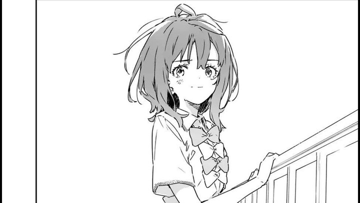 还有8天大一开学了，爷的青春还能回来吗