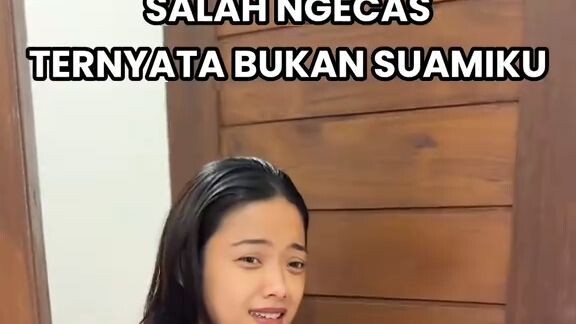 #fyp #pasutri #suamiistri #funny