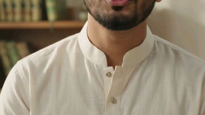 আজান ও ইকামতের মাঝে দোয়া কবুল হয়