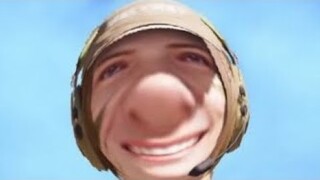 Call Of Depression