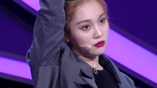 กลุ่ม C ครอบคลุมขั้นตอนการประเมินเฮลิคอปเตอร์ของ CLC