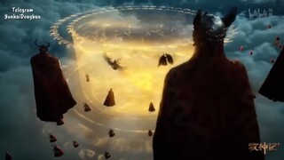 Preview Tales Of Herding Gods Eps 53