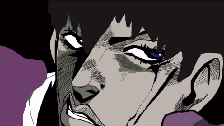 Obito: But I refuse