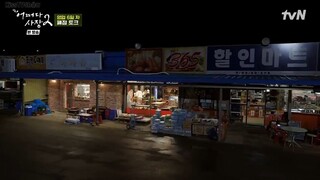 Unexpected-Business-Season-2.Episode-9 Eng sub