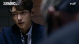 Criminal Minds: Korea - Episode 17 (English Sub)