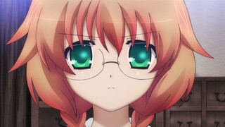 C3-Cube x Cursed x Curious - 11 BD 1920x1080 AnimeHD1080