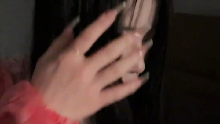 Ai mà nghiên cứu cái thứ “bệnh kiêu” này vậy, cứ nhắc đến là im thin thít.