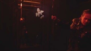 Official Music video