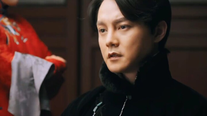 ทำให้อยากนอนเรียกว่าเซ็กซี่ ทำให้รักกันเรียกว่ามีเสน่ห์