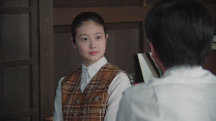 Anpan.EP088