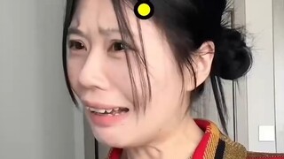 当我和闺蜜嫁到一家