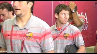 Những khoảnh khắc bá đạo nhất #28