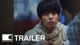 Seobok (2020) 서복 Movie Trailer 2 | EONTALK