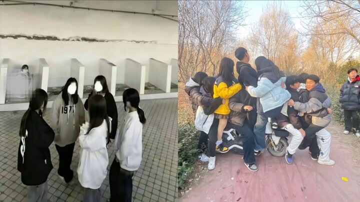 Trộm đồ ăn tận túi đến mức nổi giận đập nát tủ gửi hàng, kẻ mê cosplay gờ giảm tốc [Pokemon - 16]