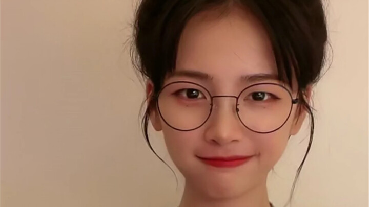 วิดีโอมากจนส่งไม่ไหว